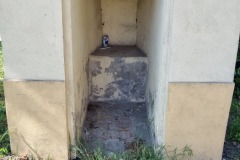 20220509_154601